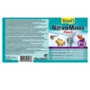Tetra Aquarienwasserpflege NitrateMinus Pearls