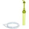 Tetra Aquarium Komfort-Bodenreiniger GC 30