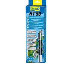 Tetra Aquarium Regelheizer HT