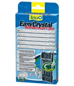 Tetra EasyCrystal BioFoam 250/300