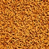 Tetra Fischfutter Cichlid Sticks
