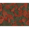 Tetra Fischfutter Cichlid XL Flakes, 1 l