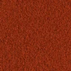 Tetra Fischfutter Discus
