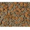 Tetra Fischfutter FunTips Tablets