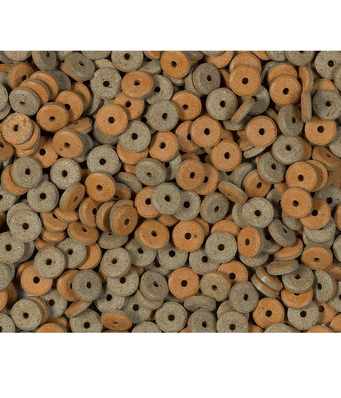 Tetra Fischfutter FunTips Tablets