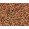 Tetra Fischfutter Goldfish Flakes