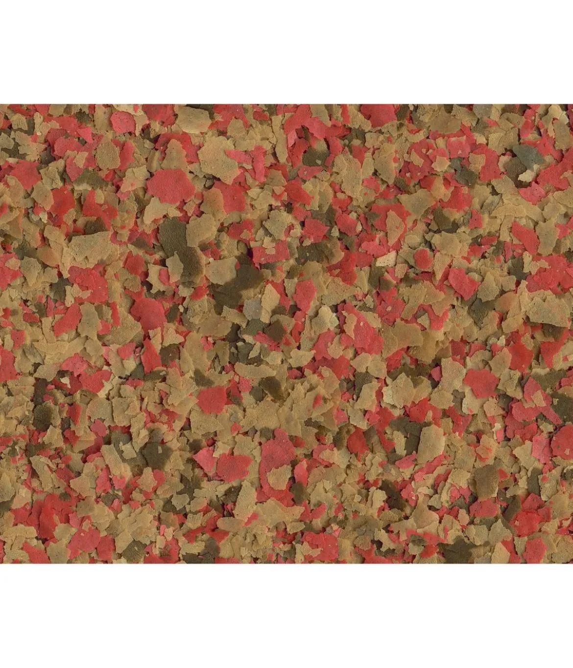 Tetra Fischfutter Goldfish Flakes