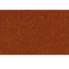 Tetra Fischfutter Rubin Granules