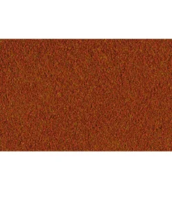 Tetra Fischfutter Rubin Granules