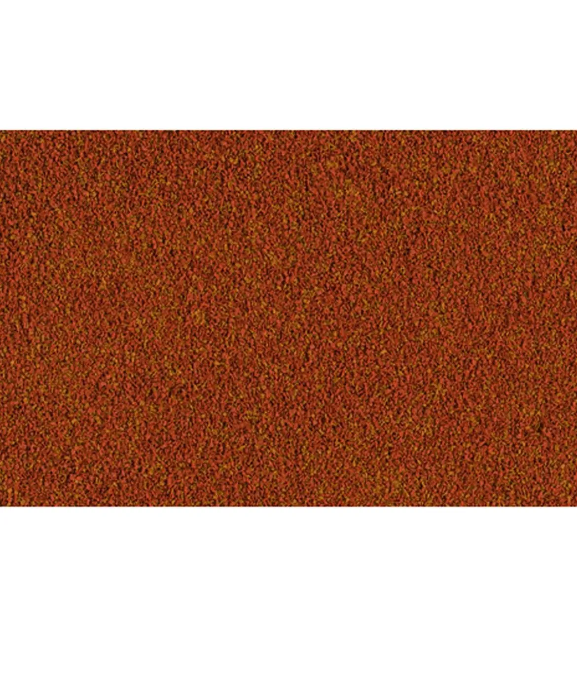 Tetra Fischfutter Rubin Granules