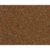 Tetra Fischfutter TetraMin Granules
