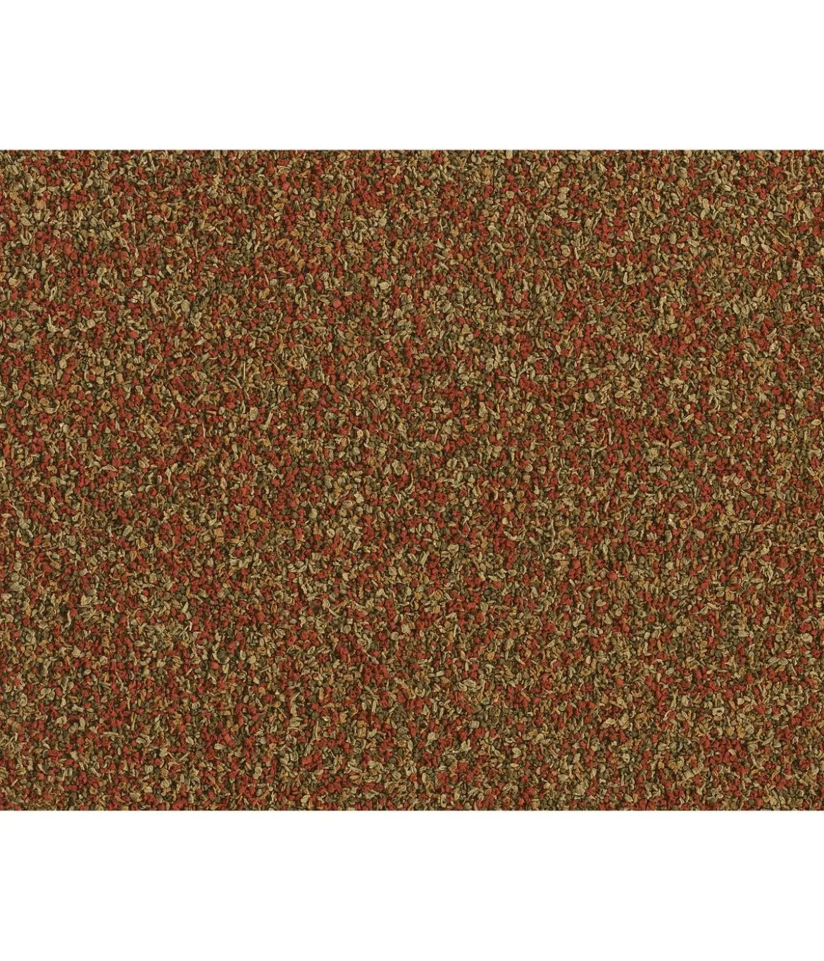 Tetra Fischfutter TetraMin Granules