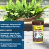 Tetra Fischfutter TetraMin Mini Granules, 100 ml