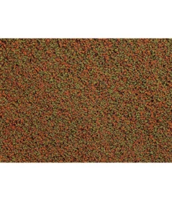 Tetra Fischfutter TetraMin Mini Granules, 100 ml