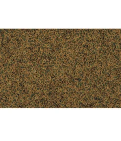 Tetra Fischfutter TetraPro Algae Multi-Crisps