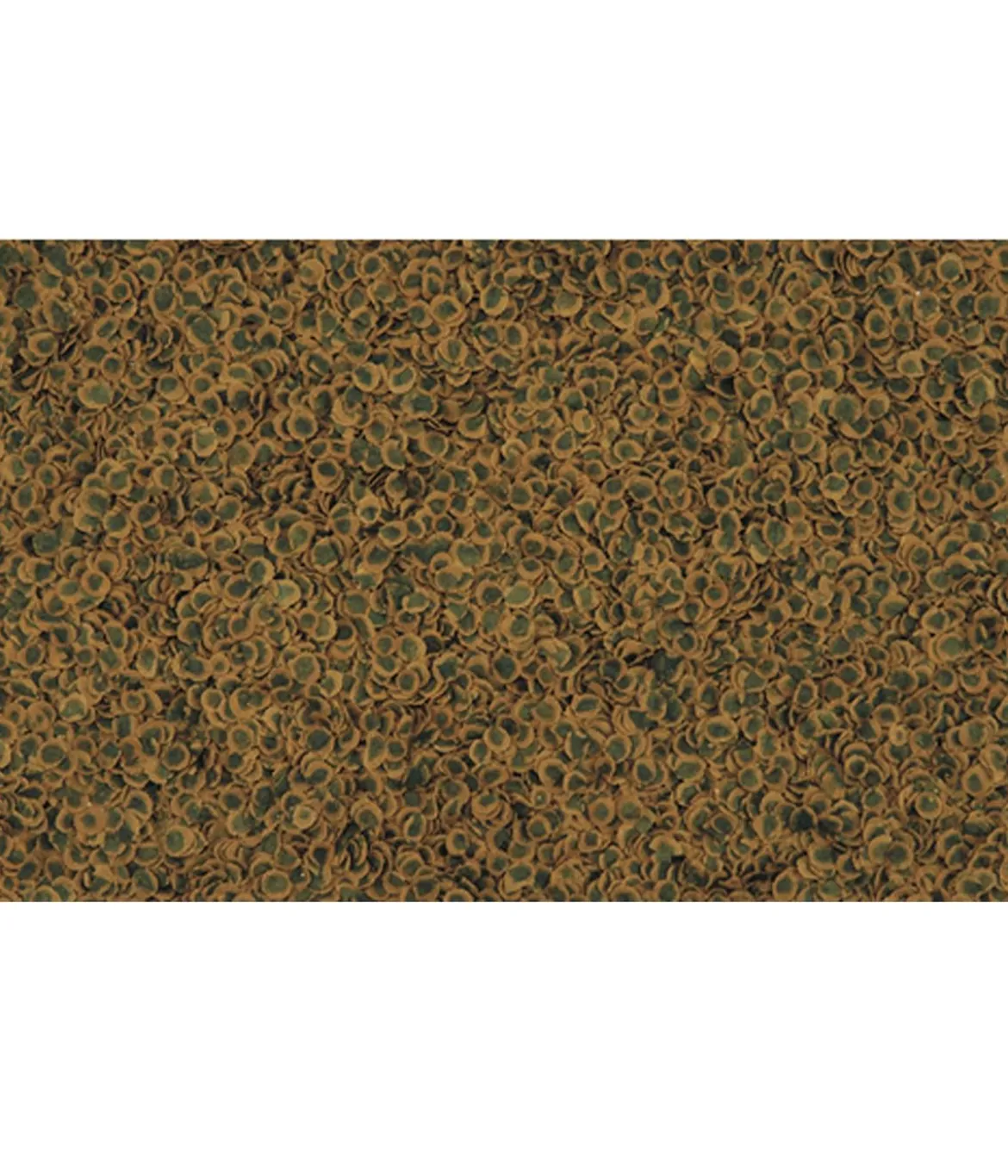 Tetra Fischfutter TetraPro Algae Multi-Crisps