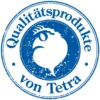 Tetra Fischfutter TetraPro Energy Multi-Crisps