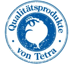 Tetra Fischfutter TetraPro Energy Multi-Crisps