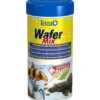 Tetra Fischfutter Wafer Mix