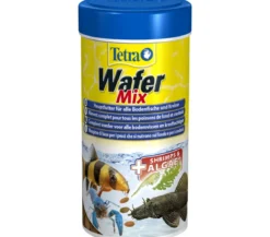 Tetra Fischfutter Wafer Mix