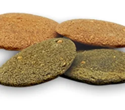 Tetra Fischfutter Wafer Mix
