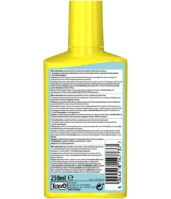 Tetra NitrateMinus für Aquarien, 250 ml