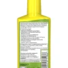 Tetra PlantaMin für Wasserpflanzen