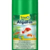Tetra Pond AlgoFin, Algenmittel