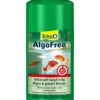 Tetra Pond AlgoFree, Algenmittel