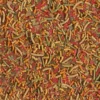 Tetra Pond Multi Mix, Fischfutter