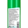 Tetra Pond Schlammentferner, 500 ml