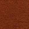 Tetra Pond Sterlet Sticks, Fischfutter, 1 l