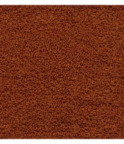 Tetra Pond Sterlet Sticks, Fischfutter, 1 l