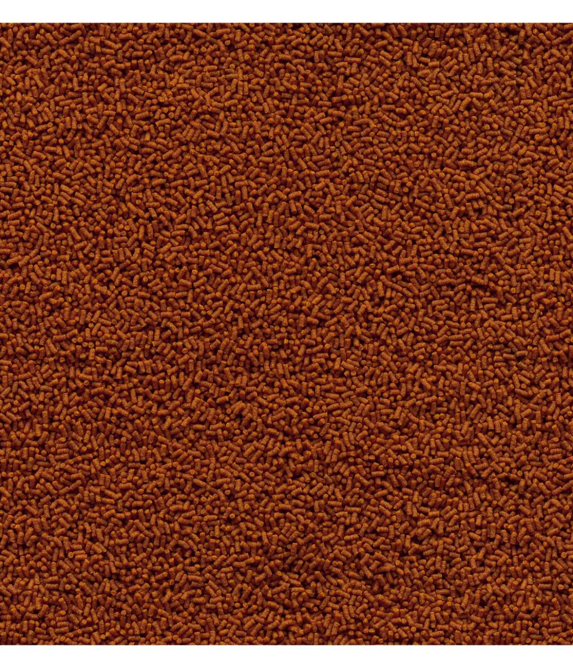 Tetra Pond Sterlet Sticks, Fischfutter, 1 l