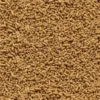 Tetra Pond Sticks, Fischfutter