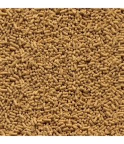 Tetra Pond Sticks, Fischfutter