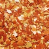 Tetra Pond Teichfischfutter Pond Flakes