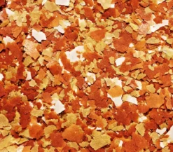 Tetra Pond Teichfischfutter Pond Flakes