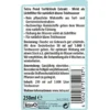 Tetra Pond Wasseraufbereiter Torf & Stroh Extrakt