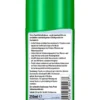 Tetra Pond WaterBalance, Teichwasserpflege, 250 ml