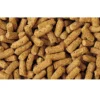 Tetra Pond Wheatgerm Sticks, Fischfutter