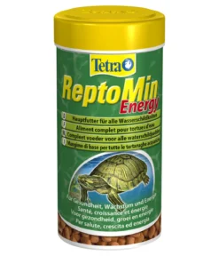 Tetra Reptomin Energy, 250 ml