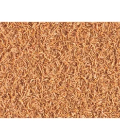 Tetra Reptomin Menü, 250 g