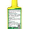 Tetra Reptosafe, 250 ml