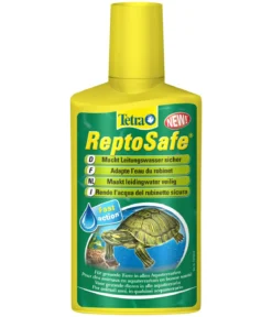 Tetra Reptosafe, 250 ml