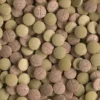 Tetra Tablets TabiMin XL, 133 Tabletten