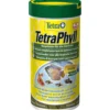 Tetra TetraPhyll Fischfutter