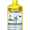 Tetra ToruMin, 500 ml