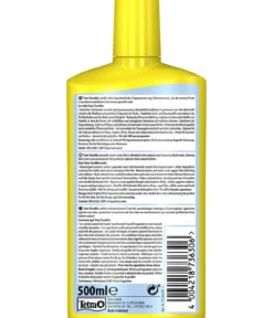 Tetra ToruMin, 500 ml