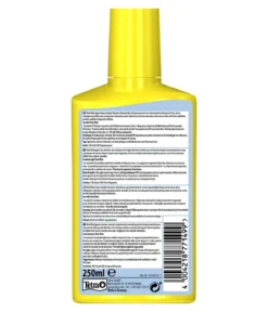 Tetra Vital Aquarienwasserpflege